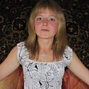 Знакомства: Елена, 33 года, Пермь