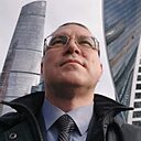 Знакомства: Руслан, 50 лет, Люберцы