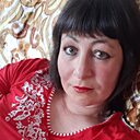Знакомства: Оксана Копылова, 49 лет, Иркутск