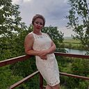 Знакомства: Ольга, 46 лет, Новотроицк