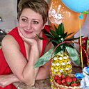 Знакомства: Алёна, 52 года, Феодосия