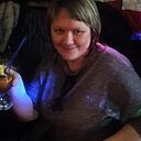 Знакомства: Натальи, 38 лет, Оренбург