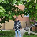 Знакомства: Борис, 31 год, Тольятти