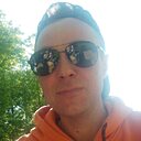 Знакомства: Костя, 39 лет, Ярославль