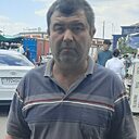 Знакомства: Акмалхон, 50 лет, Астана
