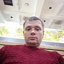 Знакомства: Евгений, 43 года, Москва