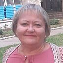 Знакомства: Надежда, 62 года, Могилев