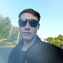 Знакомства: Кирилл, 24 года, Сыктывкар