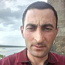 Знакомства: Artak, 38 лет, Мартуни