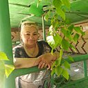 Знакомства: Светик, 55 лет, Донецк