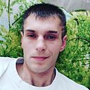 Знакомства: Константин, 35 лет, Чехов