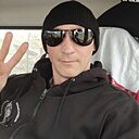 Знакомства: Сергей, 35 лет, Никольск (Пензенская Обл)