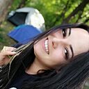 Знакомства: Анастасия, 36 лет, Луганск
