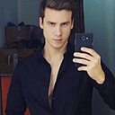 Знакомства: Иван, 32 года, Белово