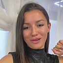 Знакомства: Илона, 38 лет, Тирасполь