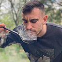 Знакомства: Валентин, 29 лет, Анапа