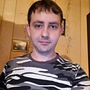 Знакомства: Владимир, 31 год, Минусинск