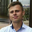 Знакомства: Сергей Евсюнин, 36 лет, Брянск