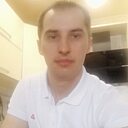 Знакомства: Андрей, 41 год, Пенза