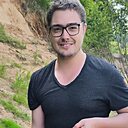 Знакомства: Вовка, 34 года, Жлобин