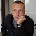 Знакомства: Виталий, 40 лет, Слоним