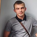 Знакомства: Dima, 32 года, Пинск