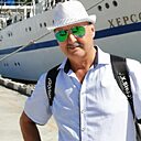 Знакомства: Виктор, 59 лет, Крымск