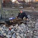 Знакомства: Дима, 41 год, Киров