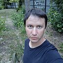 Знакомства: Руслан, 38 лет, Бузулук