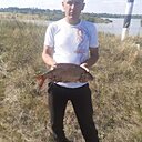 Знакомства: Слава, 43 года, Бобруйск