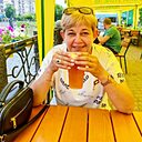 Знакомства: Светлана, 52 года, Харьков