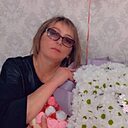 Знакомства: Елена, 53 года, Томск