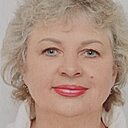 Знакомства: Света, 56 лет, Орша