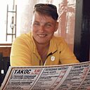 Знакомства: Тоня, 49 лет, Дрибин