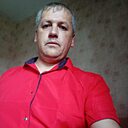 Знакомства: Евгений, 47 лет, Иркутск