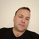 Знакомства: Алексей, 45 лет, Брянка