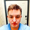 Знакомства: Чингиз, 33 года, Кокшетау