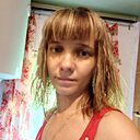 Знакомства: Тая, 32 года, Алексеевская