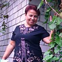 Знакомства: Лена, 68 лет, Днепр