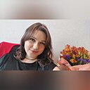 Знакомства: Александра, 38 лет, Благовещенск
