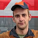 Знакомства: Александр, 38 лет, Арзамас