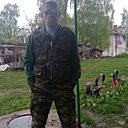 Знакомства: Shurup, 48 лет, Узловая