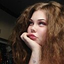 Знакомства: Натали, 35 лет, Волгоград