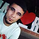 Знакомства: Дима, 34 года, Каменск-Уральский