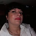 Знакомства: Татьяна, 51 год, Могилев