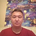 Знакомства: Журсин, 36 лет, Караганда