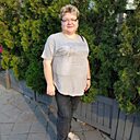 Знакомства: Юлия, 48 лет, Казань