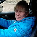 Знакомства: Оксана, 56 лет, Краснокамск