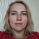 Знакомства: Екатерина, 38 лет, Калининград