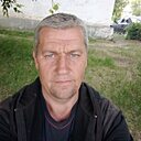 Знакомства: Александр, 44 года, Тавда